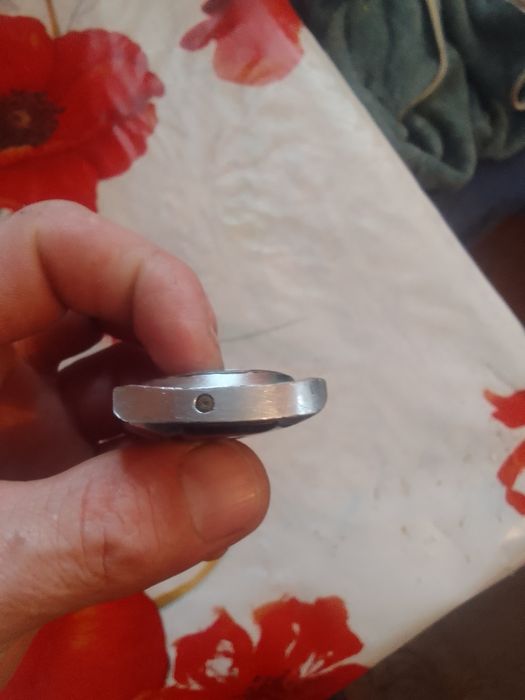 Продам годинник електроніка ссср