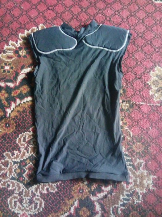 Футбольна форма Kipsta equarea