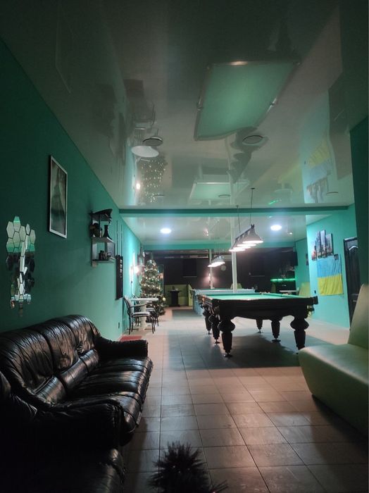 Готовый бизнес/ обмен