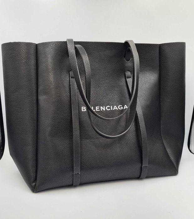 Сумка Balenciaga Everyday Tote