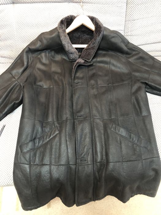 Дублянка Christ