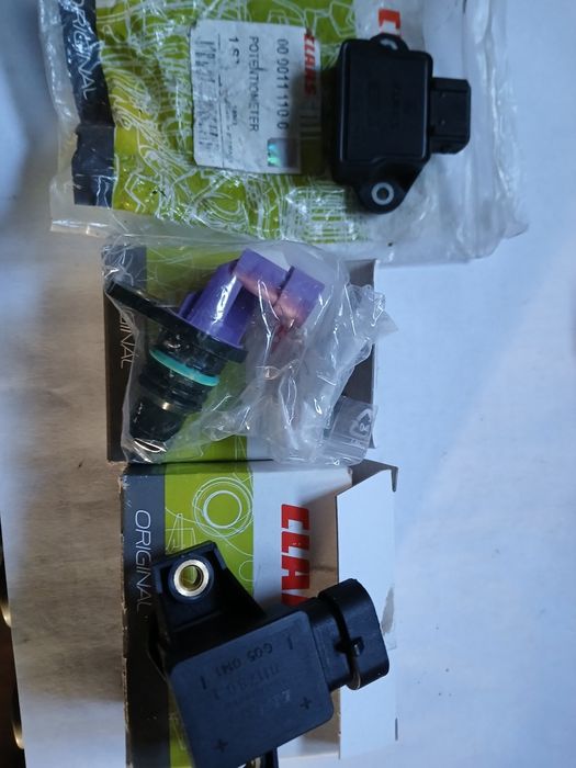 Модуль  Claas 014.643.1