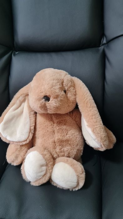 Іграшки м'які мягкие