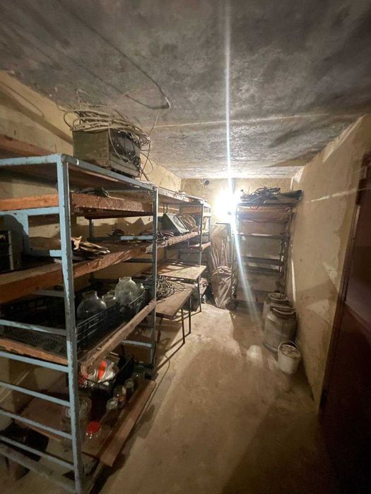Продам 2х этажный дом на границе Южного и Буды 243 м2