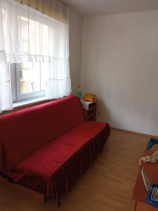 Mieszkanie – Warszawa - Widok 4