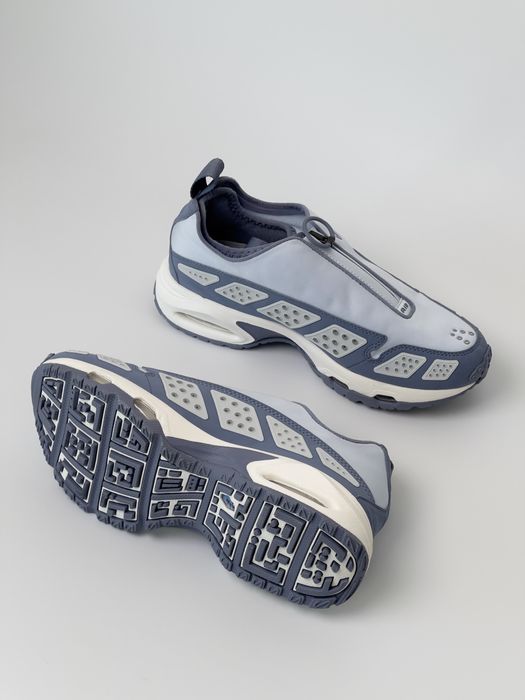 Оригинал Nike Air Max SNdR ‘Blue Tint’ (FZ2068 400) найк аир макс