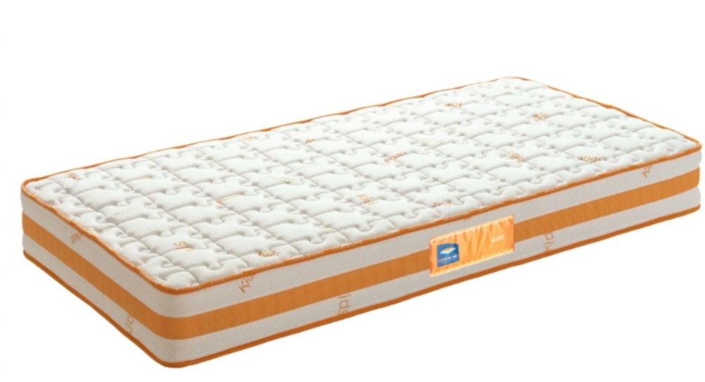 Colchão Kids 200x90