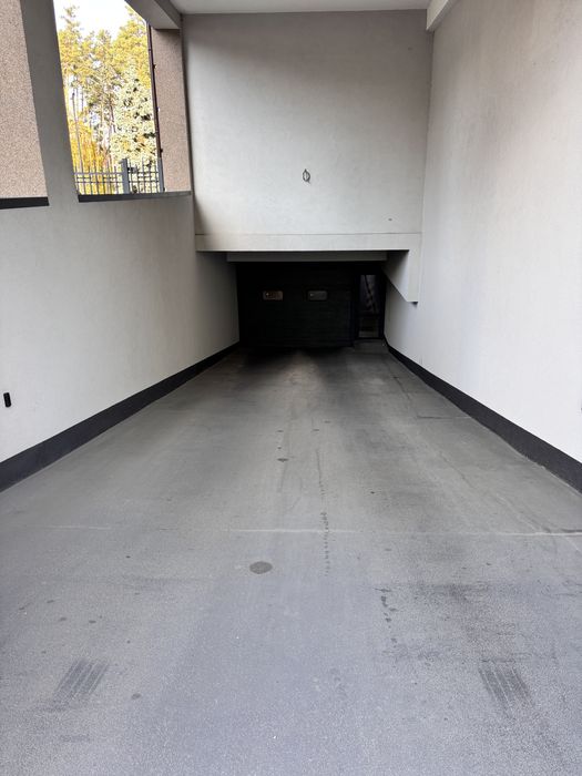 Синергия Сити - квартира с машинной штукатуркой-можно на ремонт!