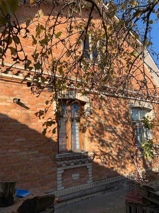 Дом по адресу ул. Складская (площадь 163 м²) - Atlanta.ua - фото 13