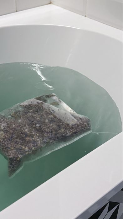 Подарунковий набір для жінки/чоловіка! Подарунок на новий рік!