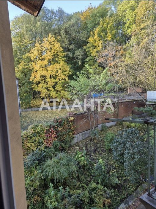 Продаж 3-кімнатної квартири по вул. Зарицьких, біля Парку культури