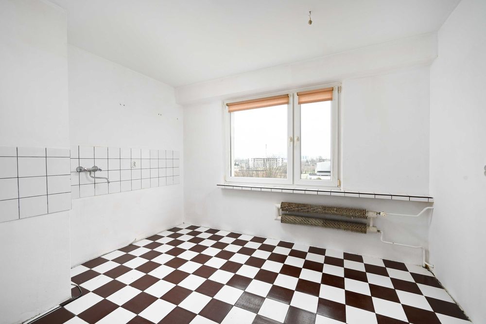 Mieszkanie na sprzedaż  65 m² – 3 pokoje – Rypin, - Widok 6