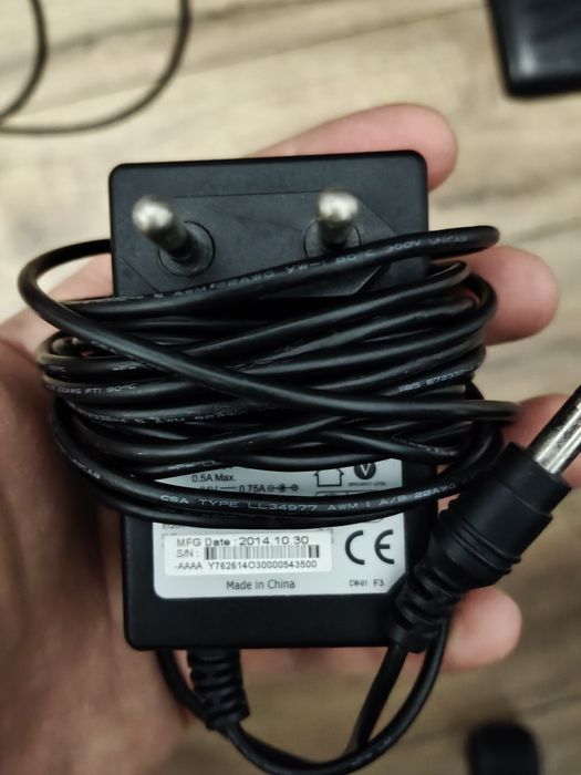 Logitech Driving Force GT