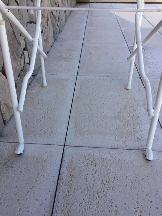 Suporte de alcofa de bebé e colchão para alcofa