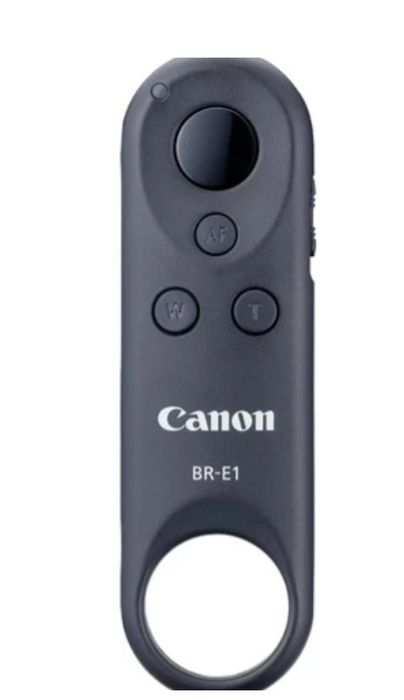 CANON Comando BR-E1