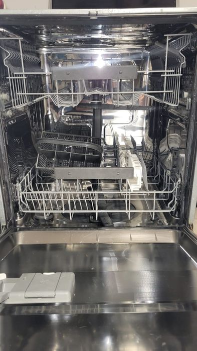 Sprzedam zmywarkę Electrolux