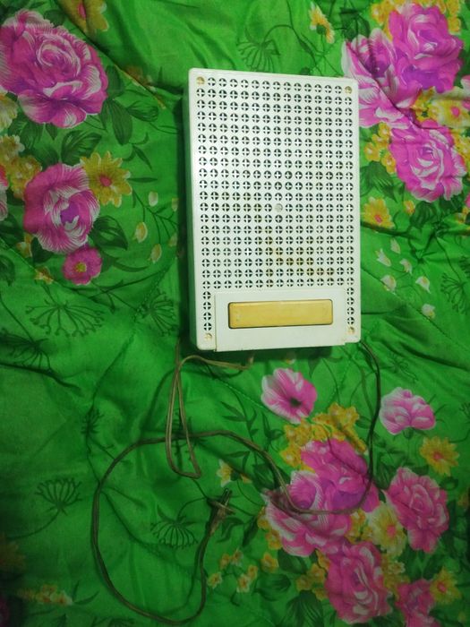 Стабелезатор Украина почищен от пыли полностью робочем состоянии