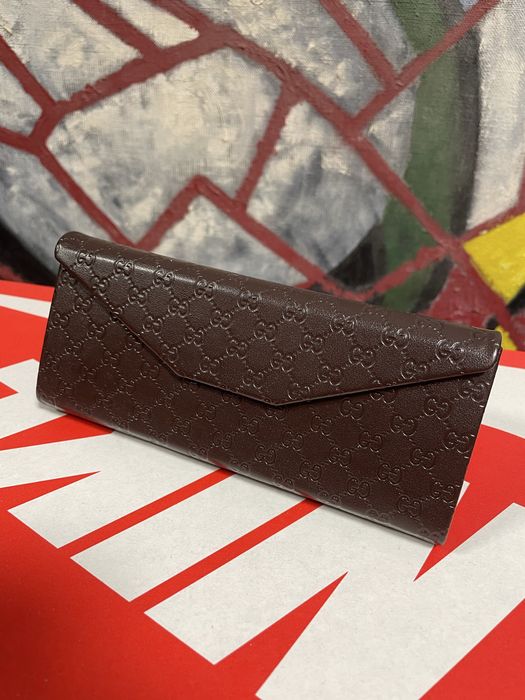 Okulary Gucci nowe