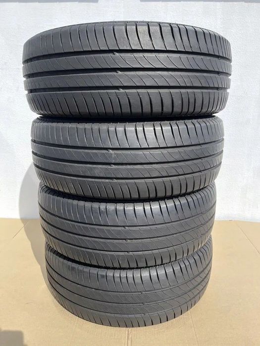 OPONY 235/60/17C 235/60R17 117/115R MICHELIN AGILIS MO-V