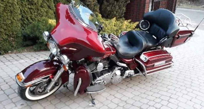 Wgnioty ,Lakiernia ,  Motocykle,  Auta polerowanie lamp