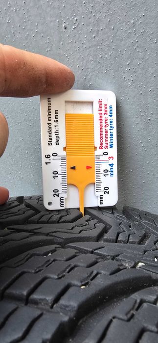 Зимова резина Premiorri ViaMaggiore 175/70R/13