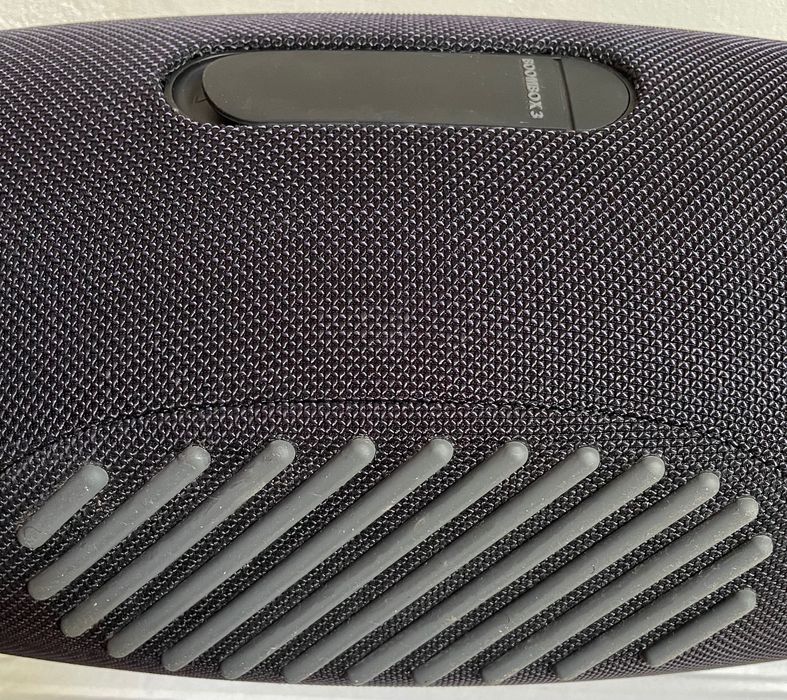 JBL BoomBox 3 Original