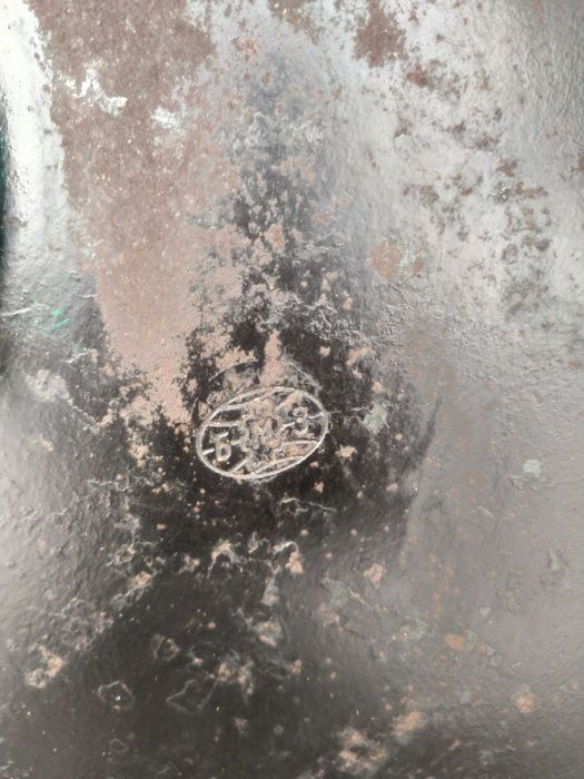 Диск борони АГ,АГД,УДА