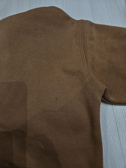 Bluza z kapturem Minecraft, Zara, 152