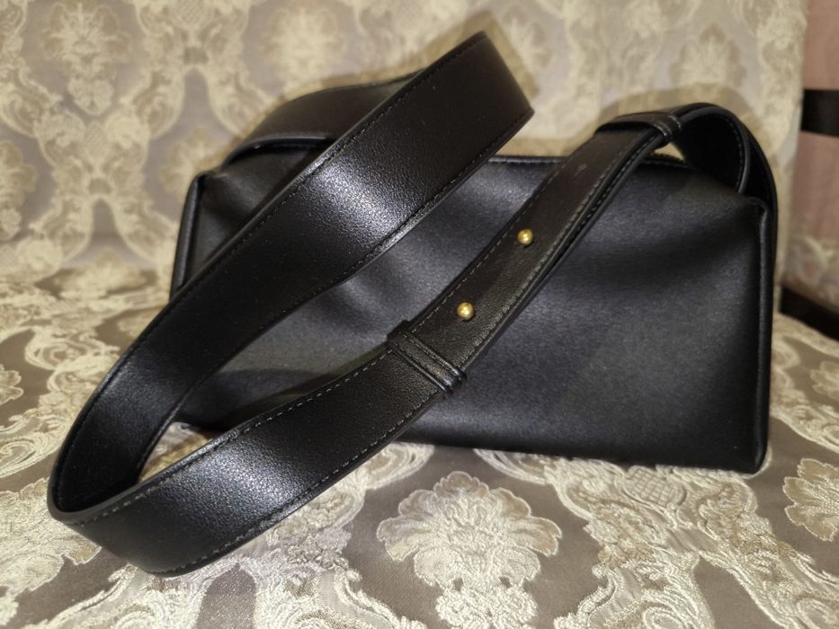 Ефектна  сумочка