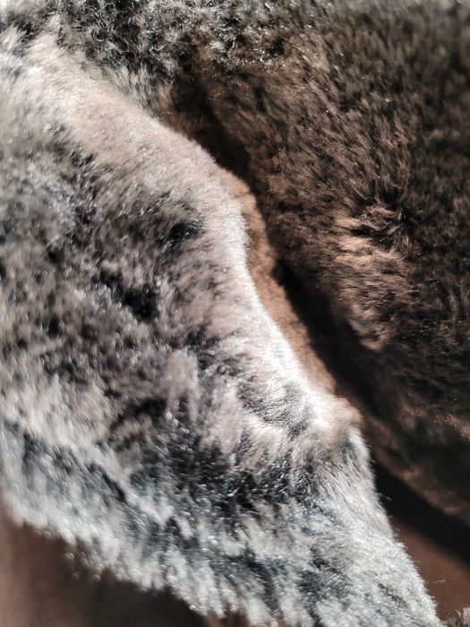 Botki ocieplane zimowe damskie S. Oliver