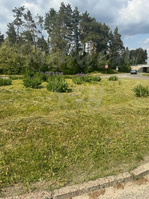 Продам Земельну Ділянку 12сотих,10КВТ електроенергіі,с.Іванків,ЦЕНТР