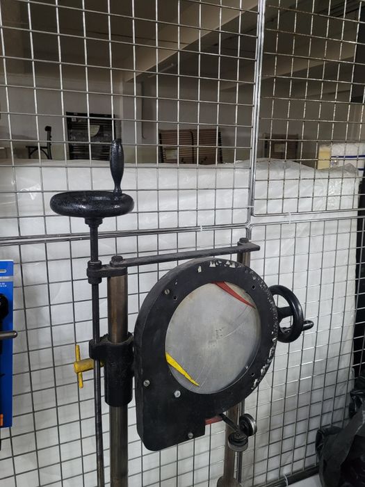 Zabytek Romet 1985 Centrownica oryginał !