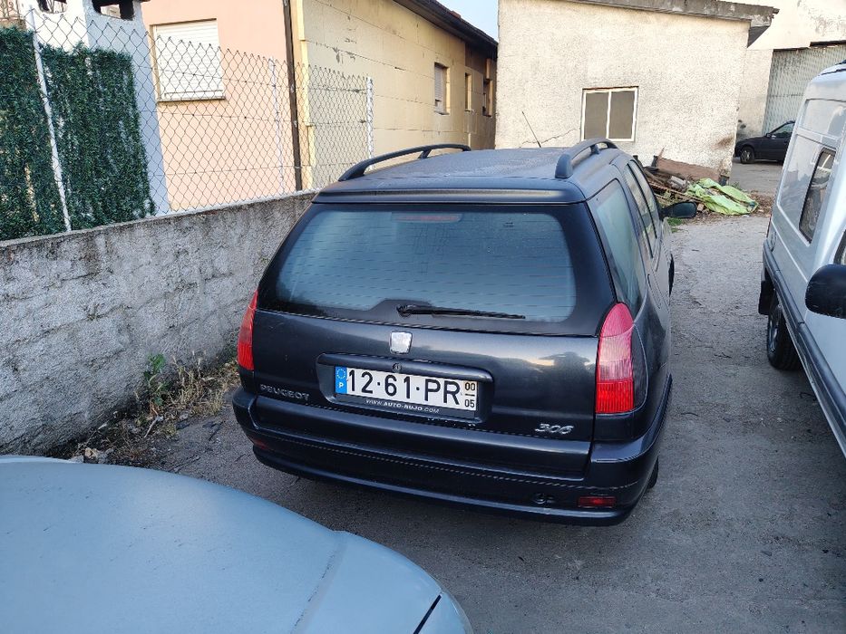 Carros para vender