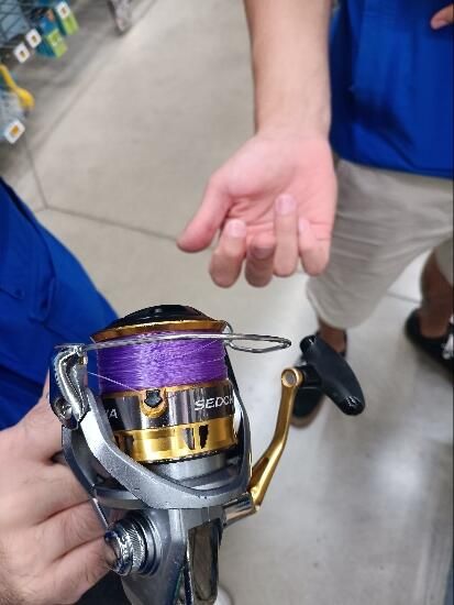 carreto sedona 5000xg