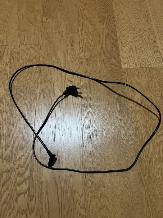 TV LG 55” 4K Smart TV