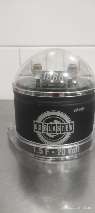 kit de embraiagem com disco prensa e rolamento e amplificador