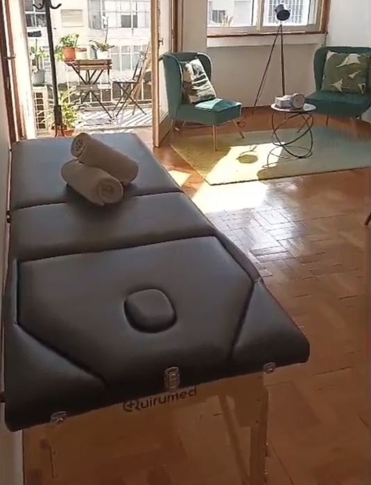massagem terapeutica de relaxamento masc.