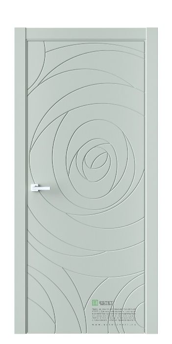 Накладка  МДФ любого размера