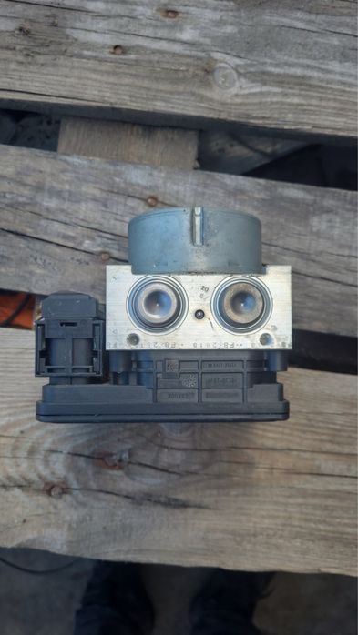 Блок АБС ABS Bmw F30