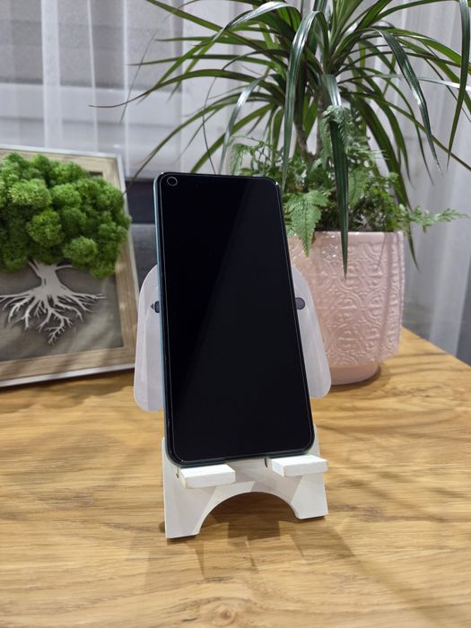 Xiaomi Mi 11 Lite 5G