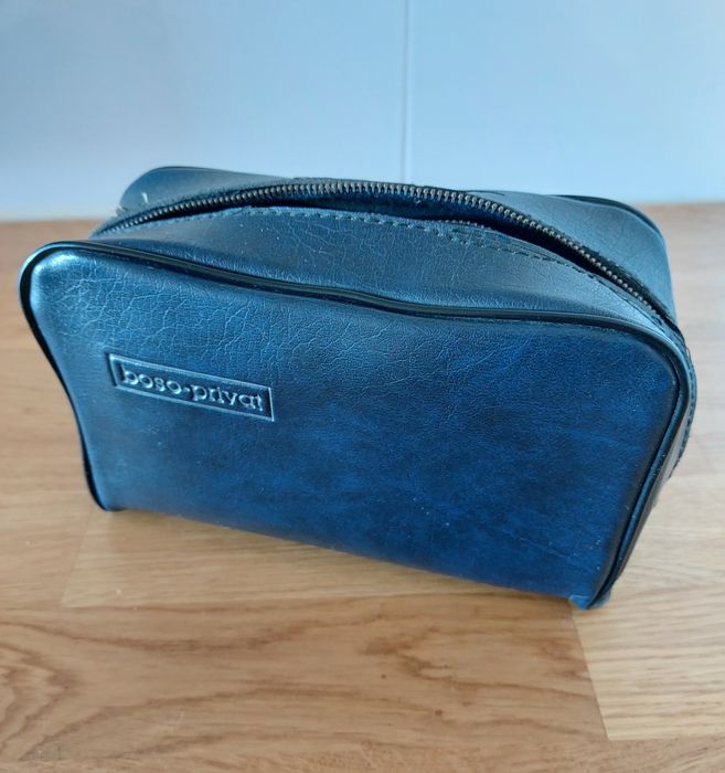 Material médico - aparelho para medir a tensão