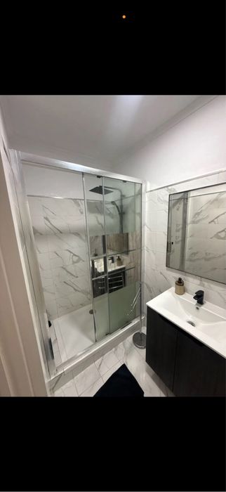 Quarto em Setubal