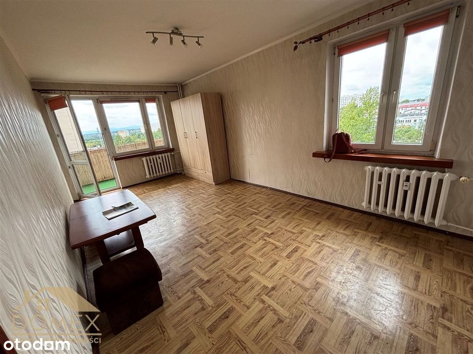 Zdjęcie 6