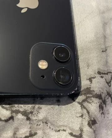 Iphone 12 mini 128gb