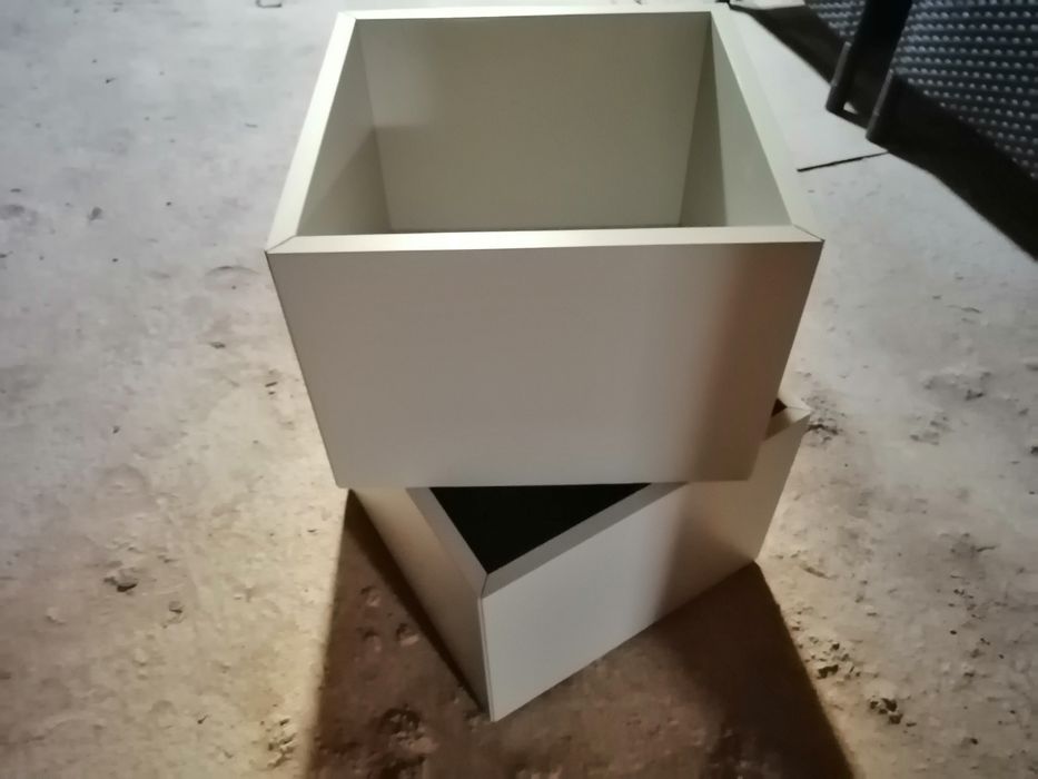 Caixas de madeira64739987937155120