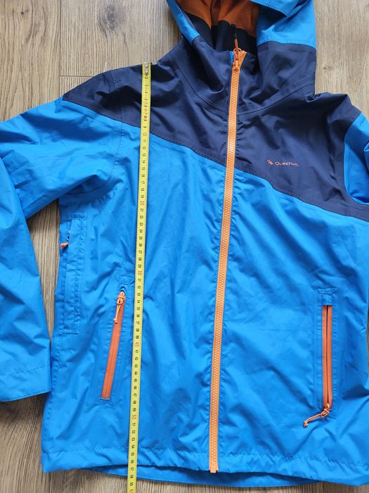 Kurtka Decathlon rozm.152