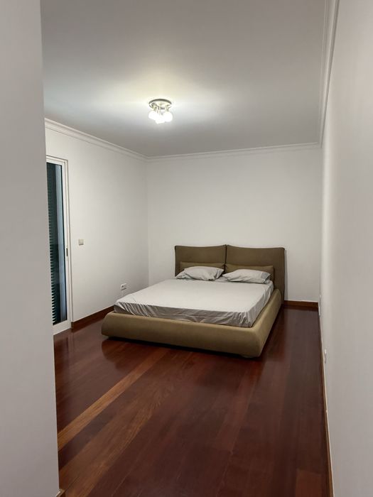 Arrendamento de apartamento T2