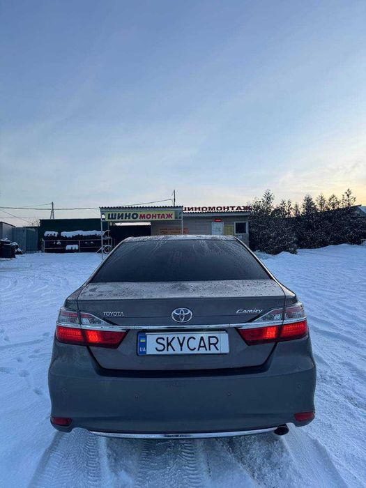 Аренда / оренда прокат авто долгосрочно и краткосрочно.