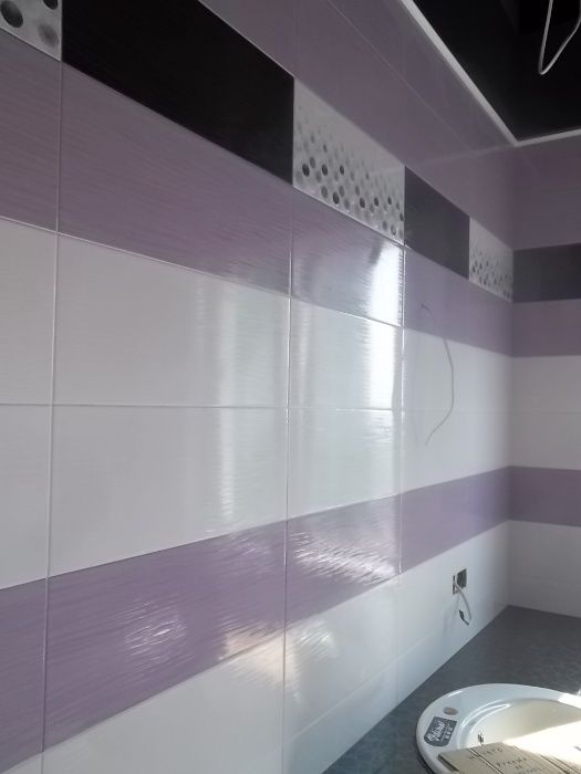 Ремонт квартир ,домов.(Пос Котовского) ,Фонтанка,Вапнярка ,Дофиновка,