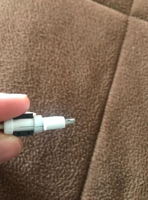 protetor para cabos com oferta de portes64750727747841124